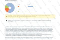 antiplagiat-file-001_2025-07-11_14-09-44