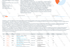 antiplagiat-file-002_2025-07-11_14-09-44