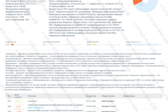 antiplagiat-file-005_2025-07-11_14-09-44