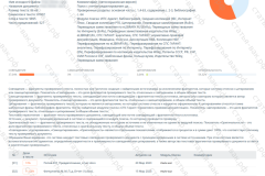 antiplagiat-file-008_2025-07-11_14-09-45