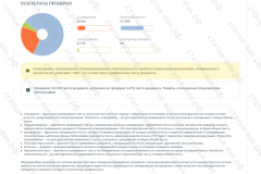 antiplagiat-file-012_2025-07-11_14-10-03