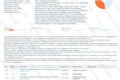 antiplagiat-file-015_2025-07-11_14-10-04