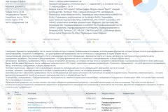 antiplagiat-file-016_2025-07-11_14-10-04