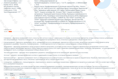 antiplagiat-file-018_2025-07-11_14-10-04