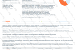 antiplagiat-file-027_2025-07-11_14-10-18
