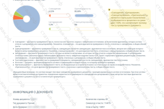 antiplagiat-file-036_2025-07-11_14-10-34