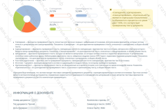 antiplagiat-file-039_2025-07-11_14-10-48