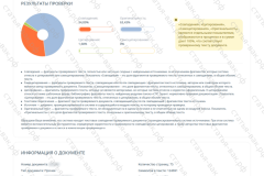 antiplagiat-file-045_2025-07-11_14-10-49