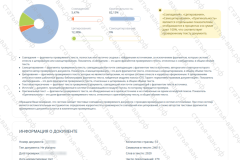antiplagiat-file-046_2025-07-11_14-11-02