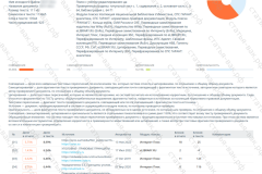 antiplagiat-file-047_2025-07-11_14-11-02
