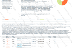 antiplagiat-file-048_2025-07-11_14-11-02