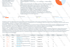 antiplagiat-file-050_2025-07-11_14-11-03