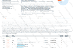 antiplagiat-file-051_2025-07-11_14-11-03