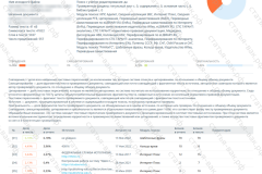 antiplagiat-file-052_2025-07-11_14-11-03