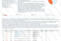 antiplagiat-file-053_2025-07-11_14-11-03