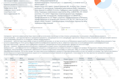 antiplagiat-file-054_2025-07-11_14-11-03